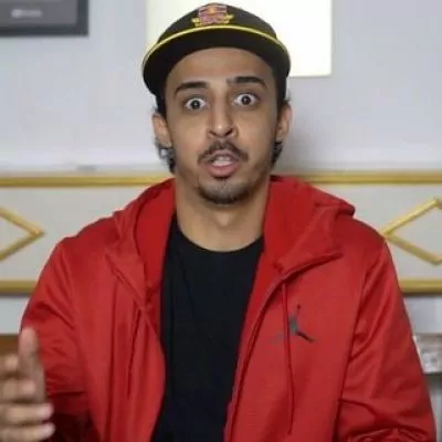 Naser Azzeh