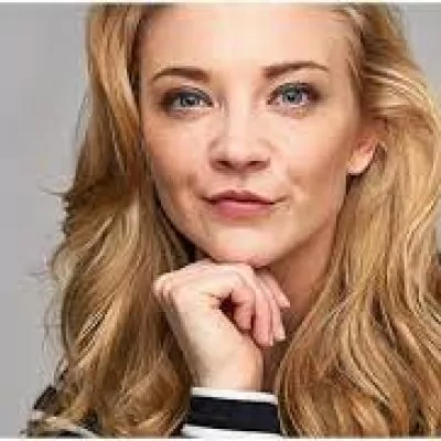 Natalie Dormer