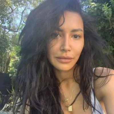 Naya Rivera