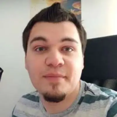 Nicobbq