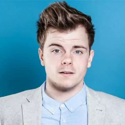 Niki Albon