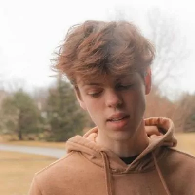 Owen Cusac