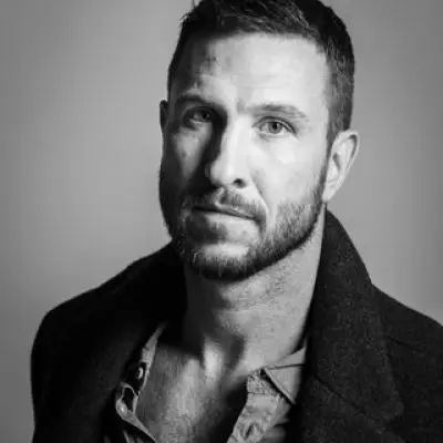 Pablo Schreiber