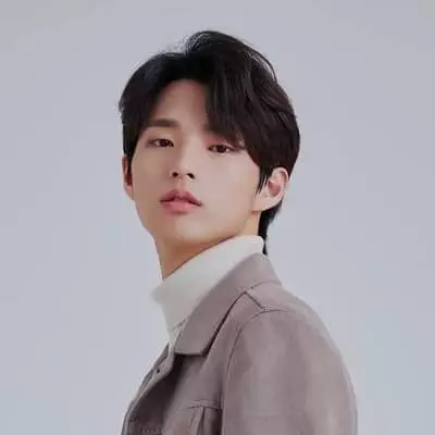 Park Tae In
