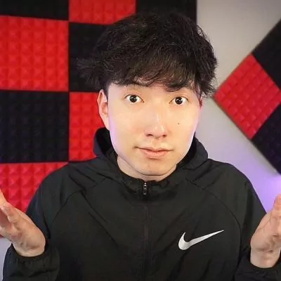 RageElixir
