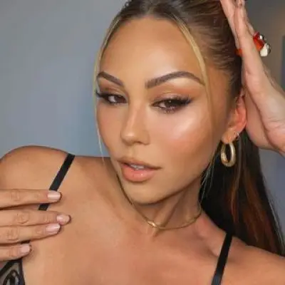Roxette Arisa Howe