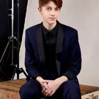 Rush Holland Butler