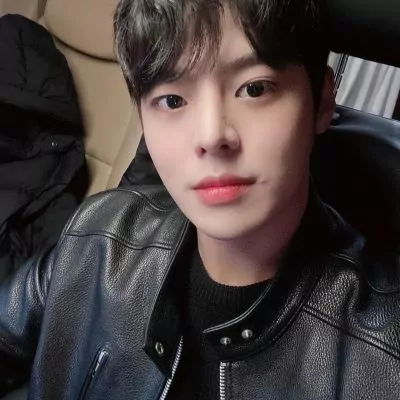 Ryeo Un