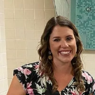 Sandra Wells