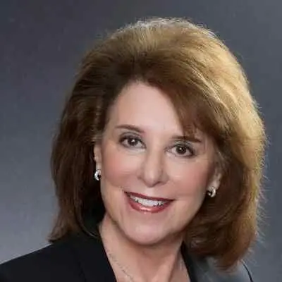 Sherri Kramer