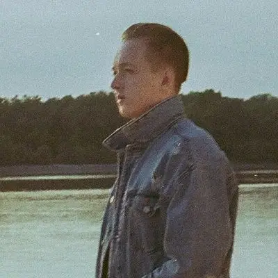 Slava Kripak