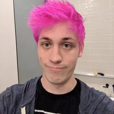 Sodapoppin