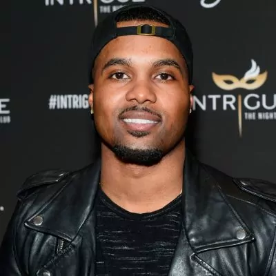 Steelo Brim