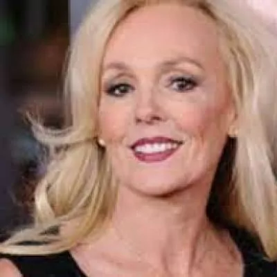 Tammy Bradshaw