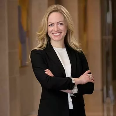Tara Blake