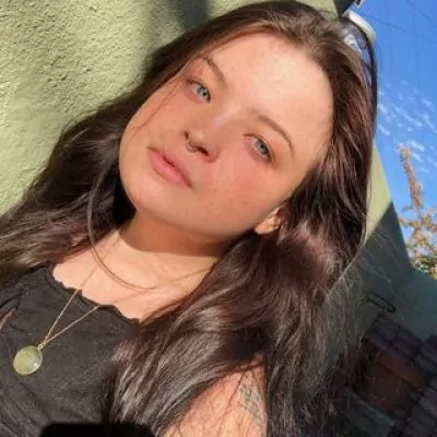 Taylor Reilly