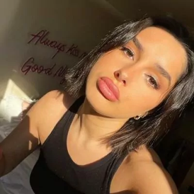 Tori Keeth