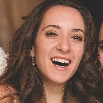 Veronica Libutti
