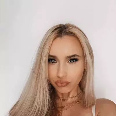 Vivian Hicks