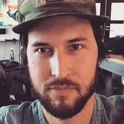 danny Fujikawa