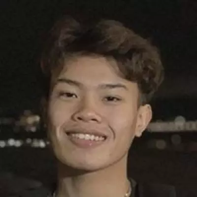 Aaron See