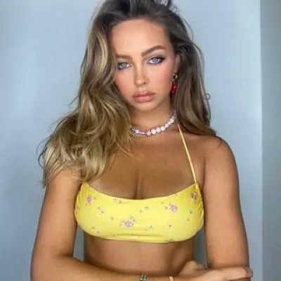 Adison Justis