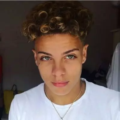 Ahmed Elamin
