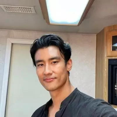 Alex Landi