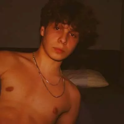 Alex Miranda