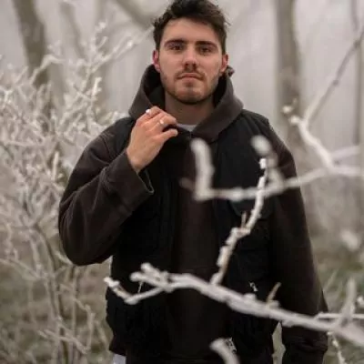 Alfie Deyes
