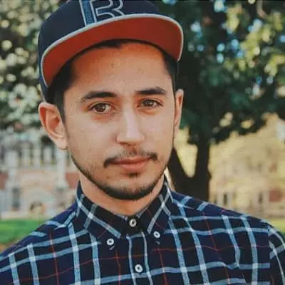 Ali Baluch