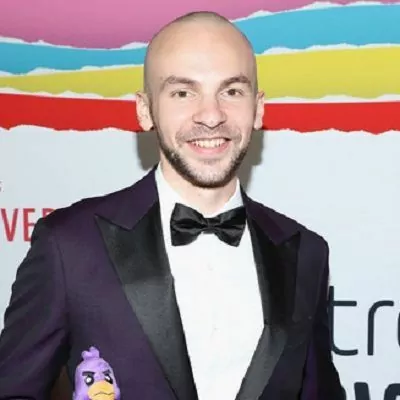 Andrei Terbea