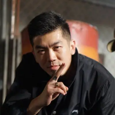 Anthony Lee