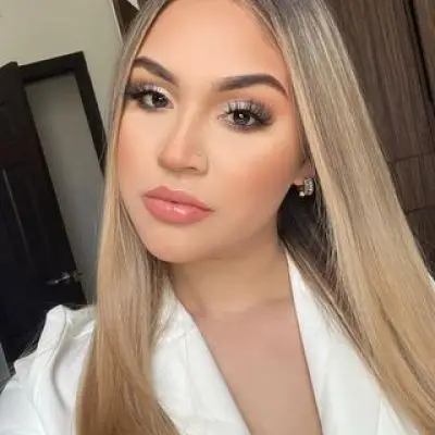Ariadna Juárez