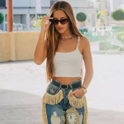 Ariann