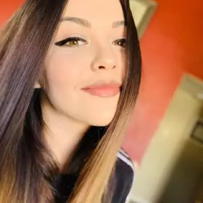Ashlay Soto