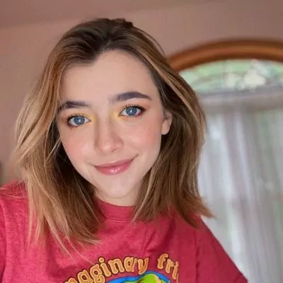 Ashley Boettcher