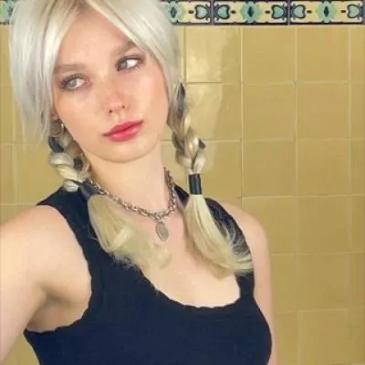 Avrey Ovard