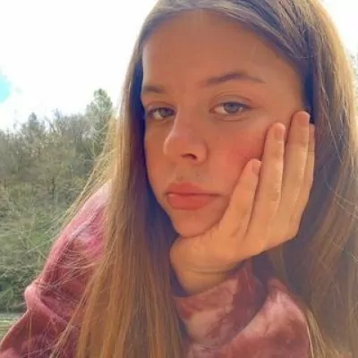 Aydah Vlach