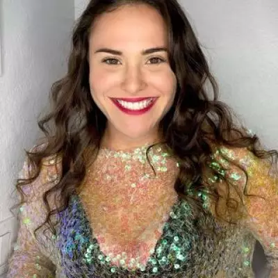 Ayydubs