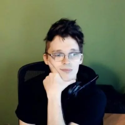 BadBoyHalo