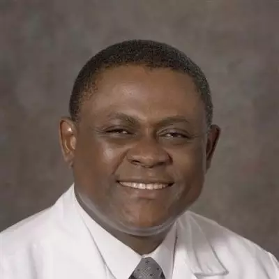 Bennet Omalu