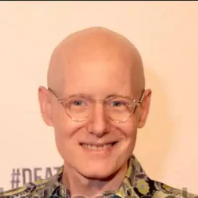 Bert Kish