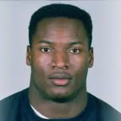 Bo Jackson