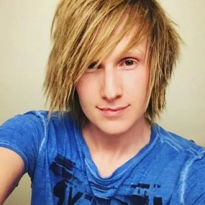 Bryan Stars