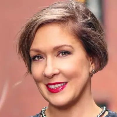 Carol Hagen