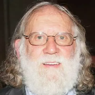 Charles Gross