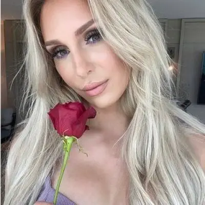 Charlotte Flair