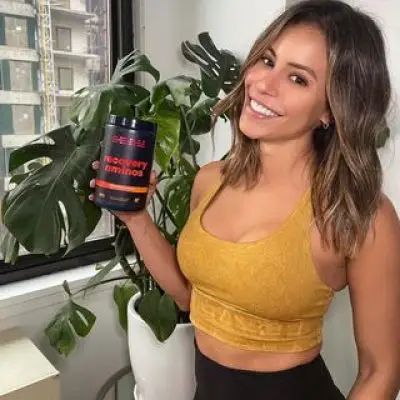 Charly Caruso
