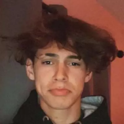 Chris Arana